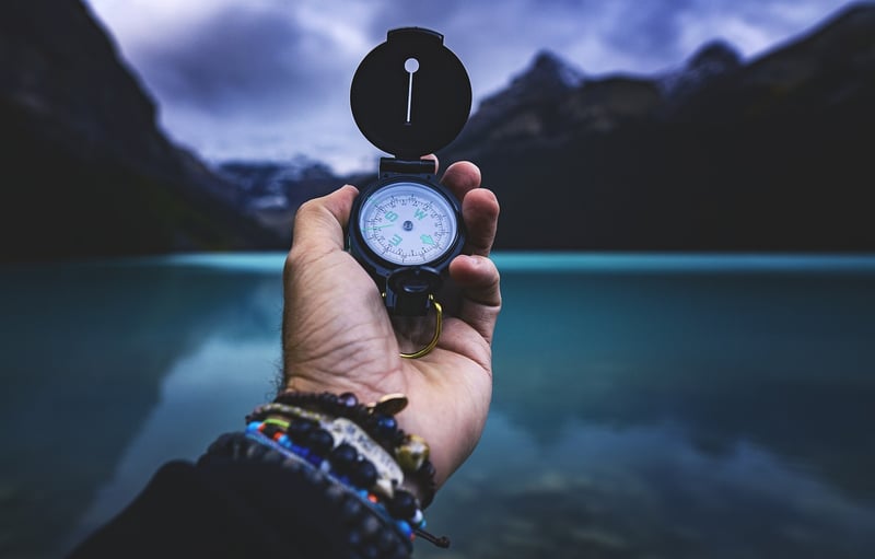 Time-Traveling Explorers