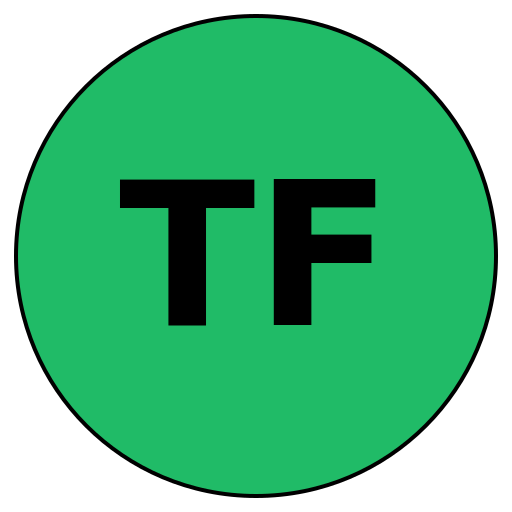 TravelFocus